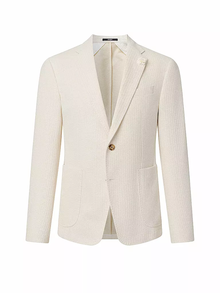 JOOP | Sakko  | beige
