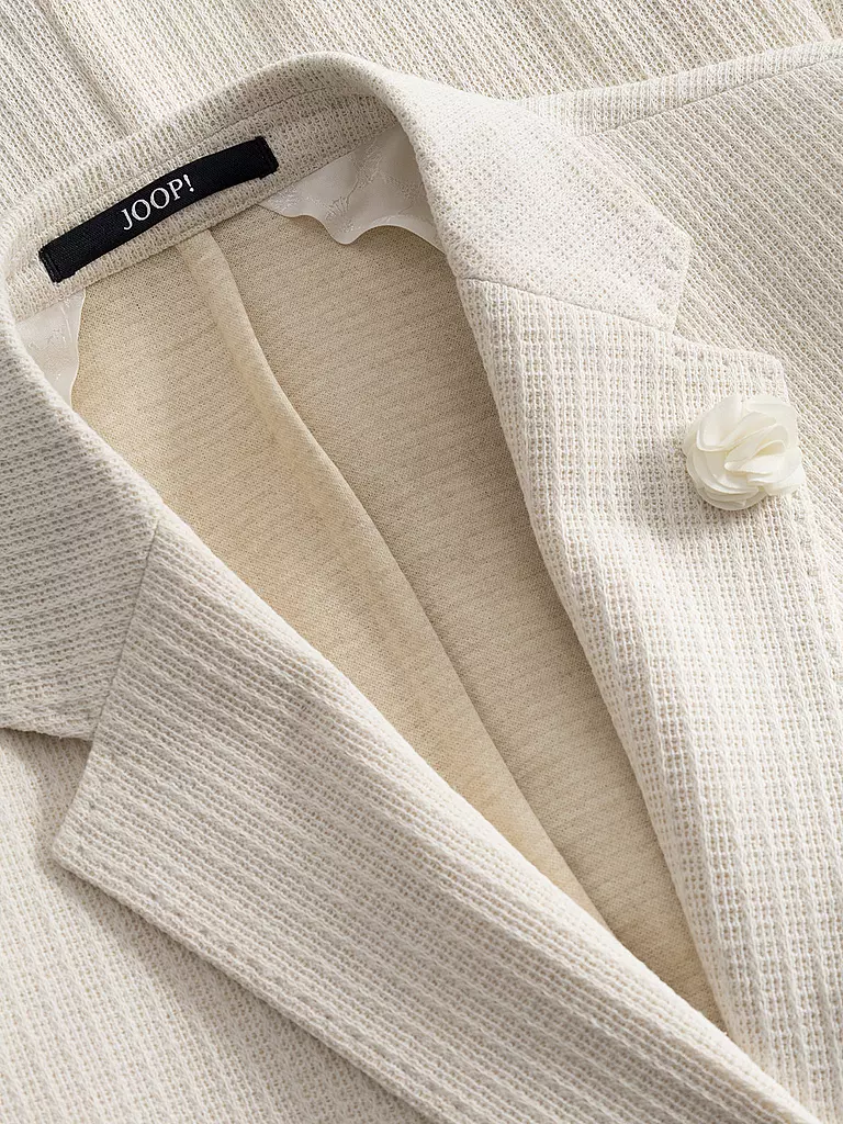 JOOP | Sakko  | beige