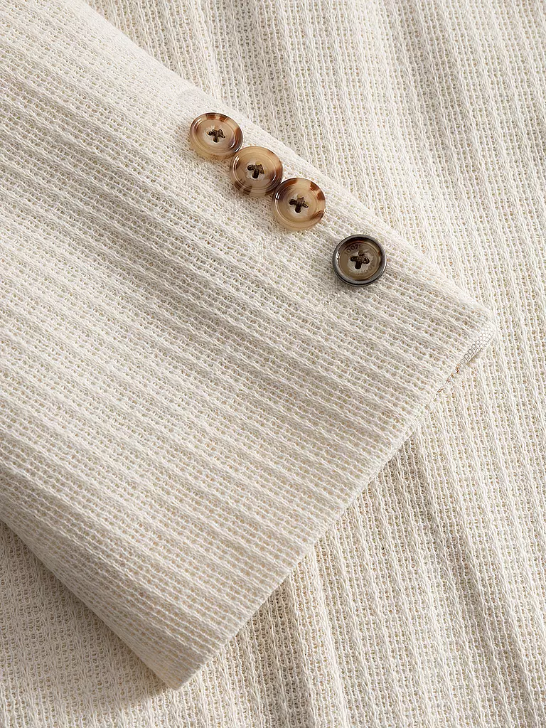 JOOP | Sakko  | beige