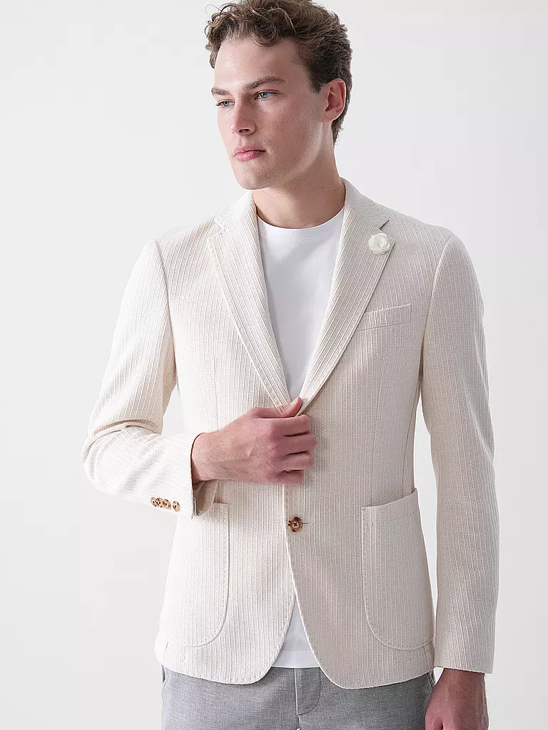 JOOP | Sakko  | beige