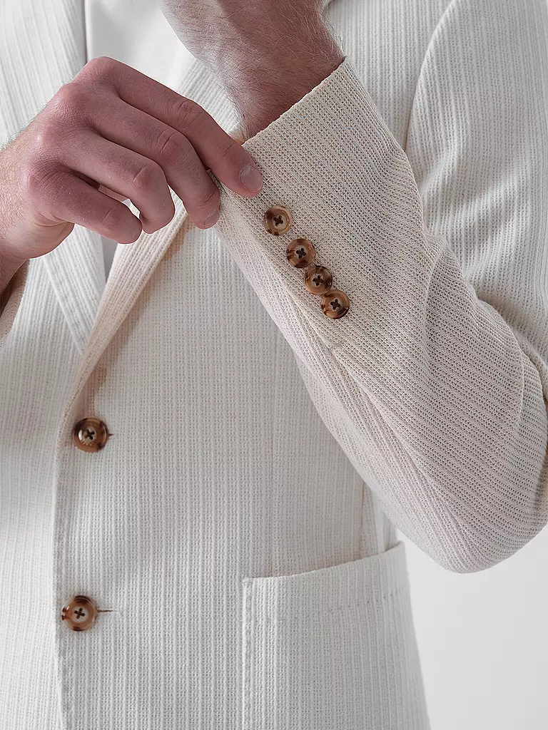 JOOP | Sakko  | beige