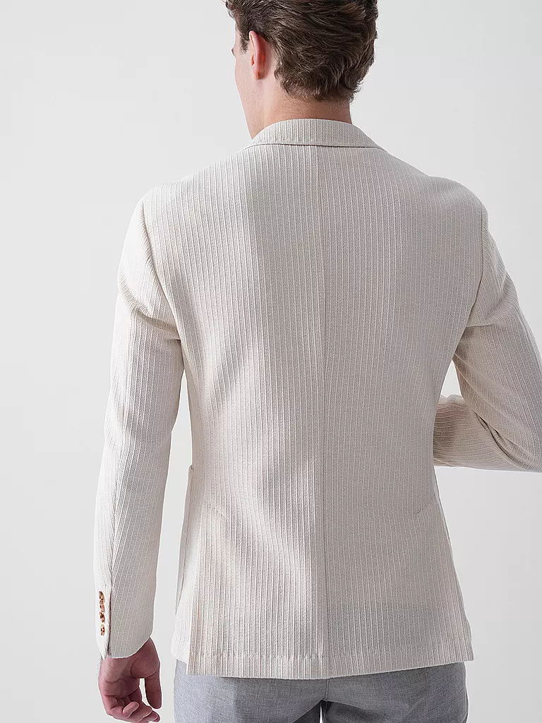 JOOP | Sakko  | beige