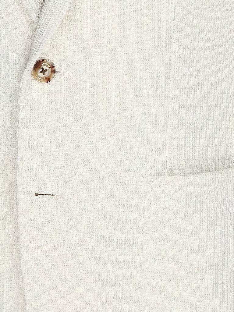 JOOP | Sakko  | beige