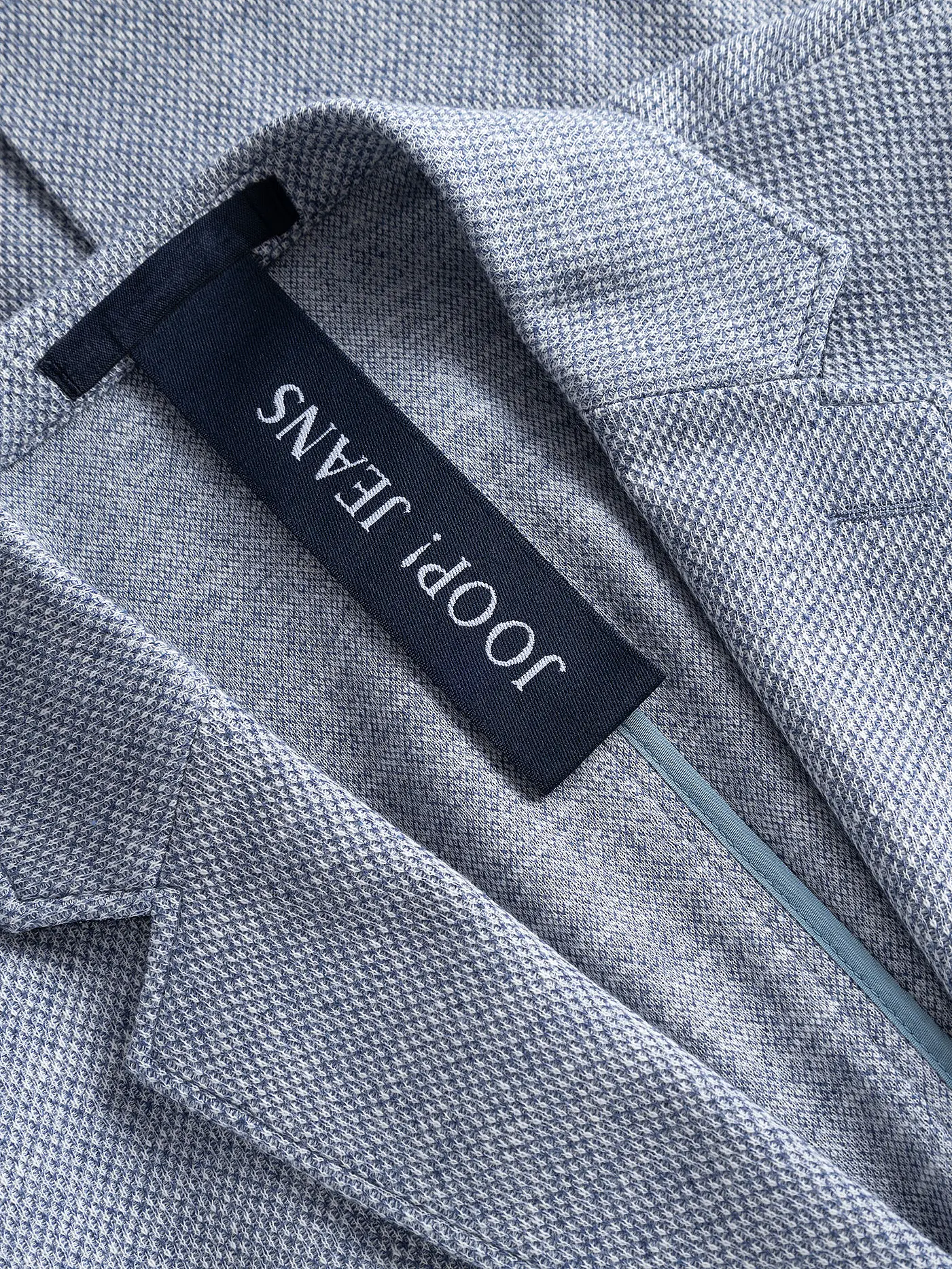 JOOP | Sakko  | hellblau