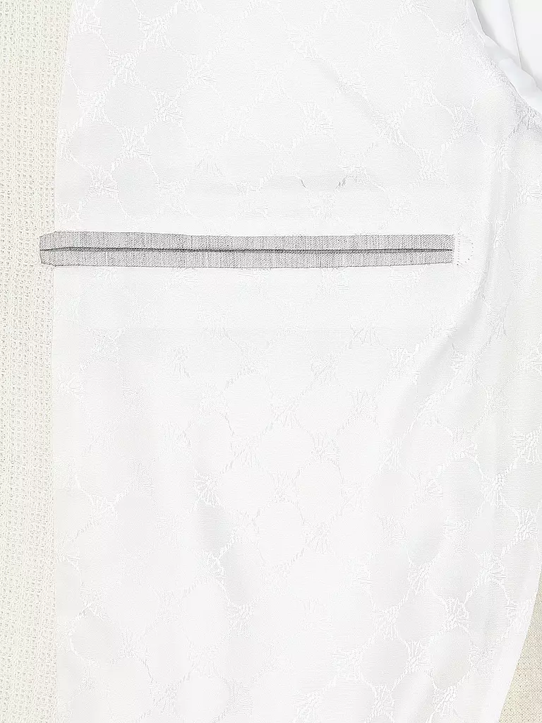 JOOP | Sakko  | beige