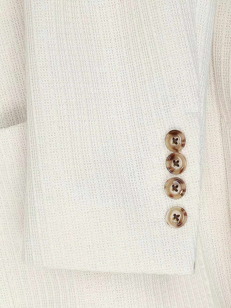 JOOP | Sakko  | beige