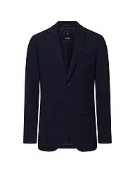 JOOP | Sakko DAMON XSlim Fit | dunkelblau