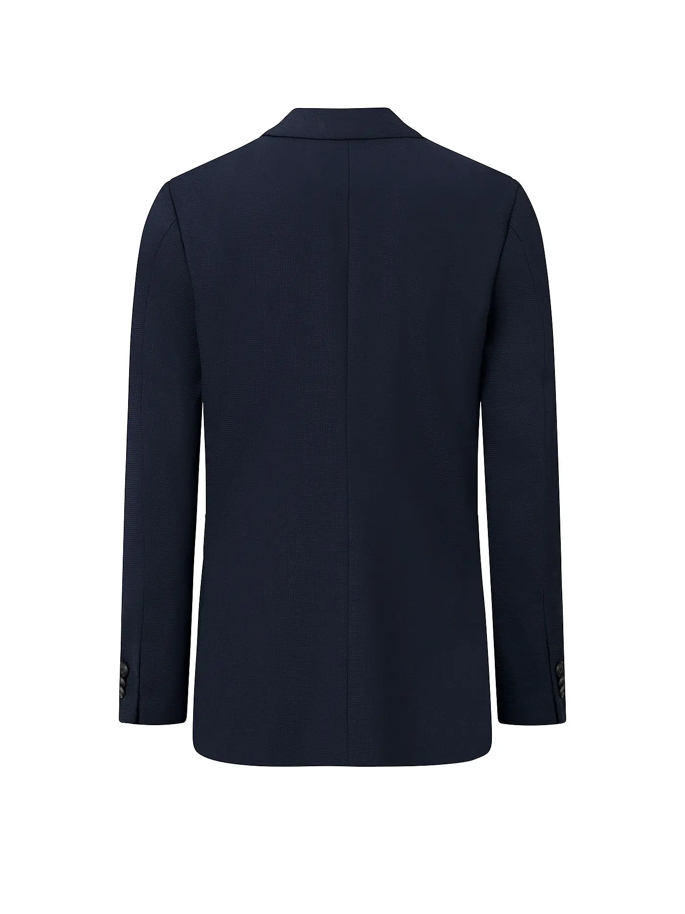 JOOP | Sakko DAMON XSlim Fit | dunkelblau