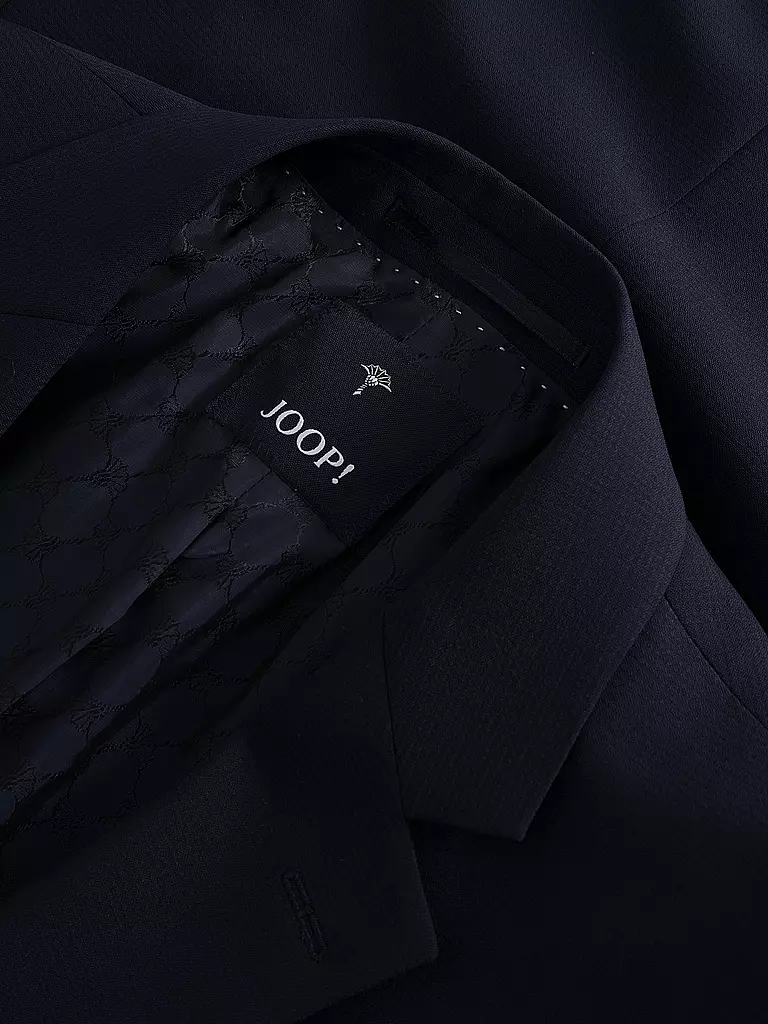 JOOP | Sakko DAMON XSlim Fit | schwarz