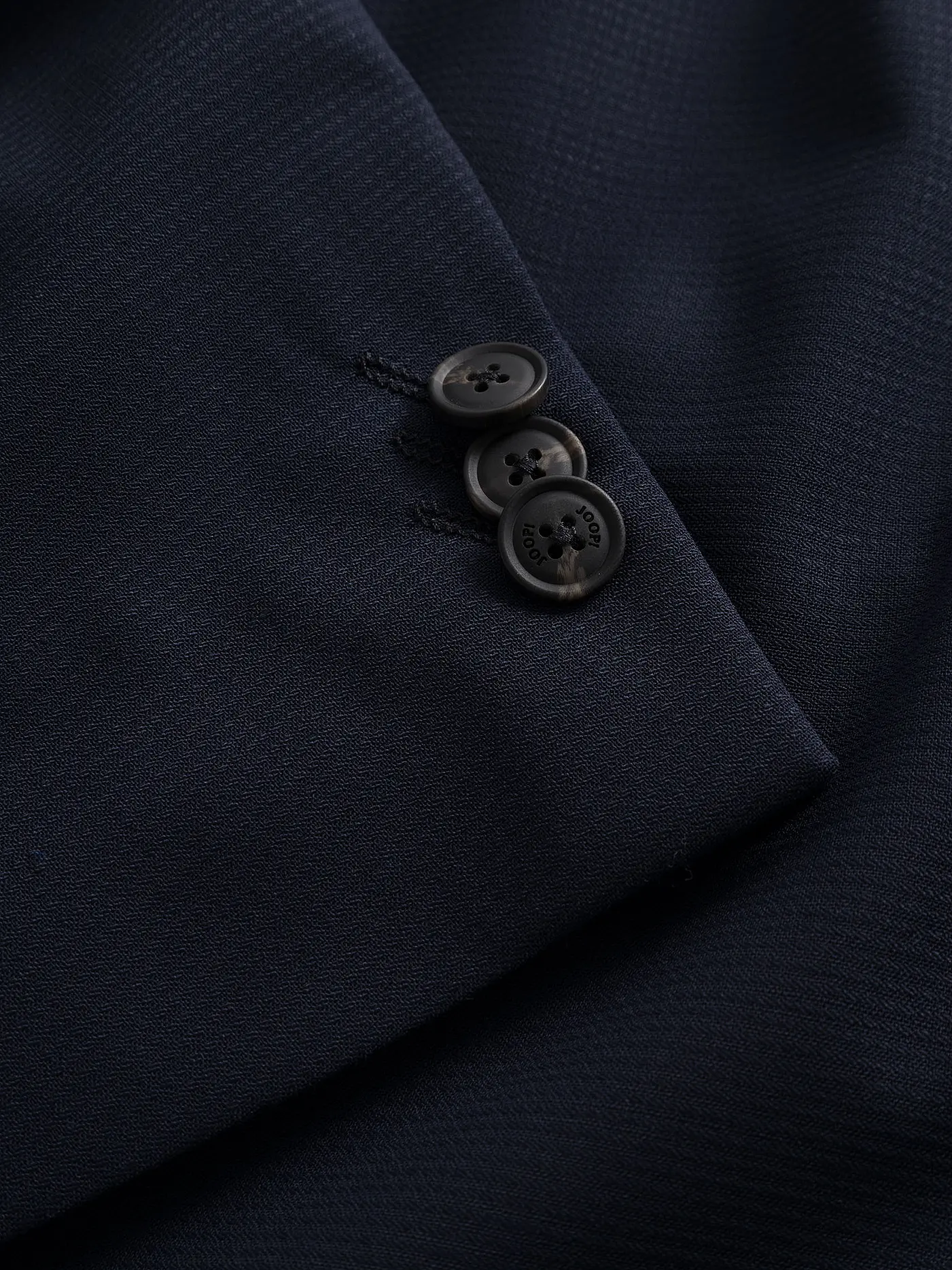 JOOP | Sakko DAMON XSlim Fit | dunkelblau