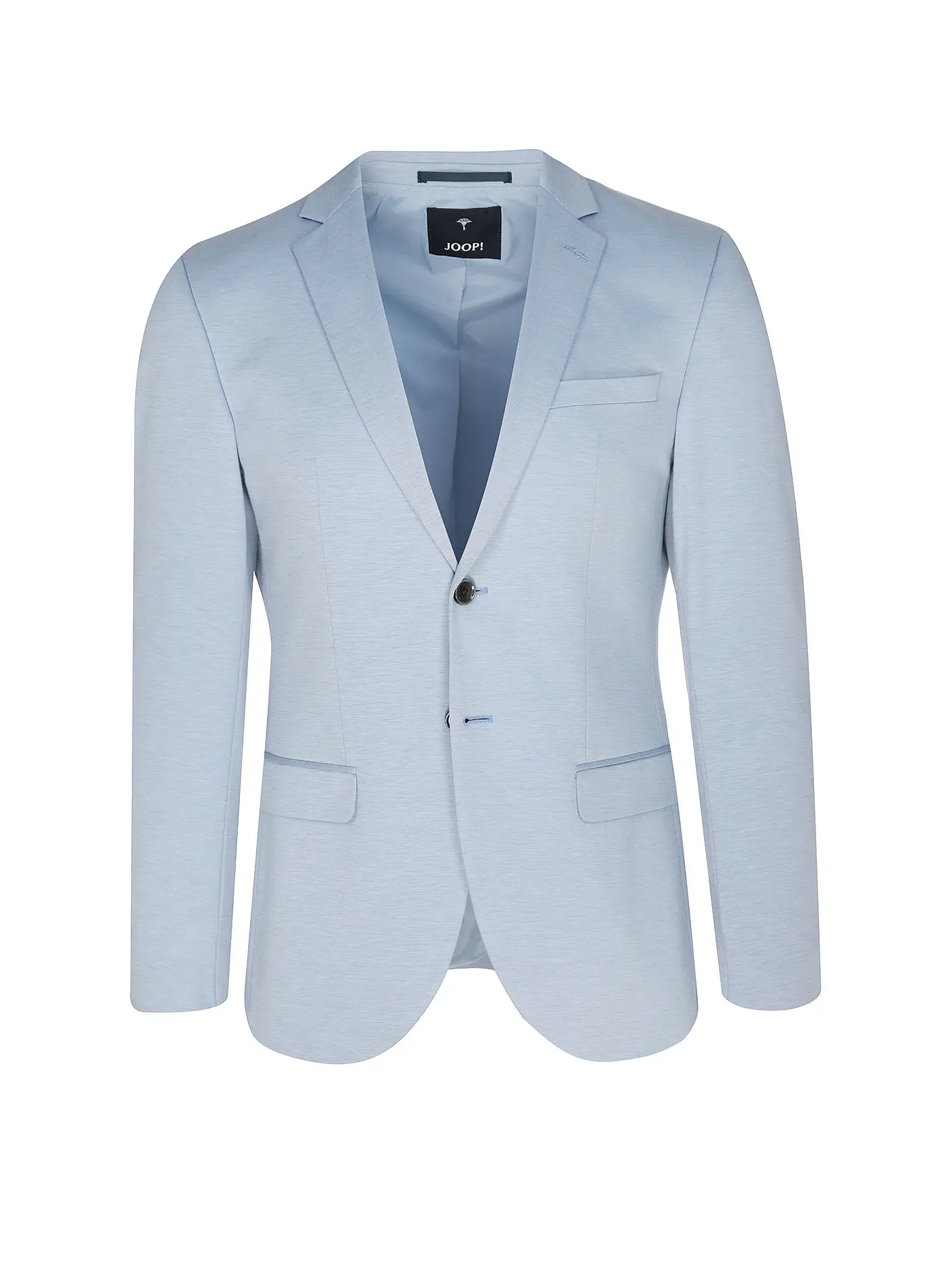 JOOP | Sakko Extra Slim Fit DAMON | hellblau