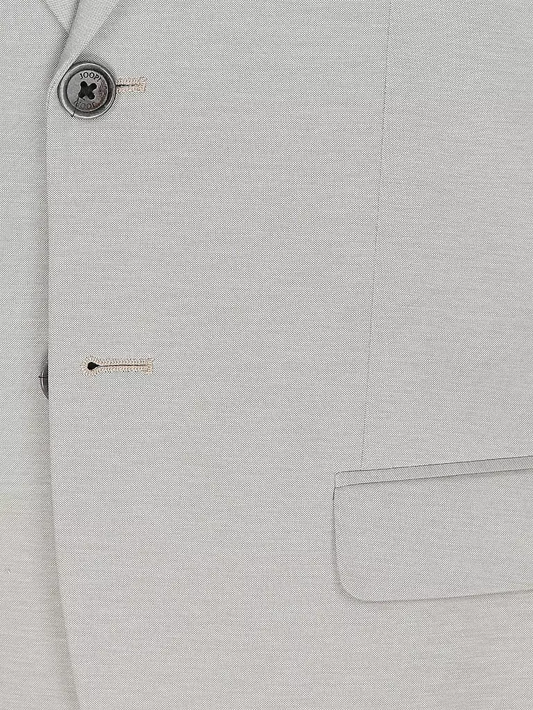 JOOP | Sakko Extra Slim Fit DAMON | hellgrün