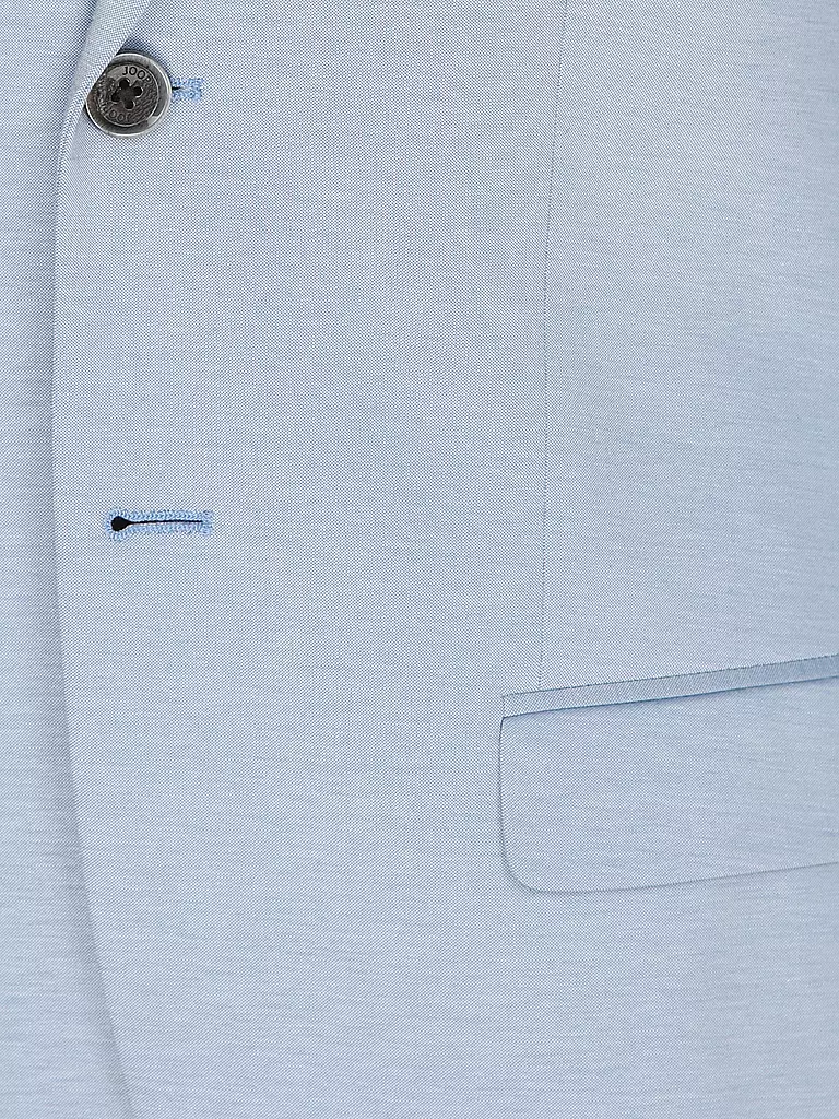 JOOP | Sakko Extra Slim Fit DAMON | hellgrün