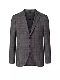 JOOP | Sakko Extra Slim Fit | grau
