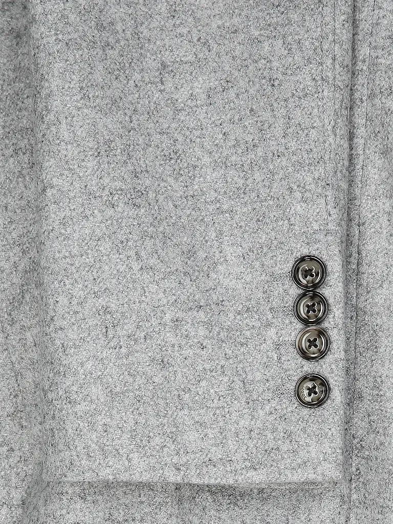 JOOP | Sakko HECTIC | Grau