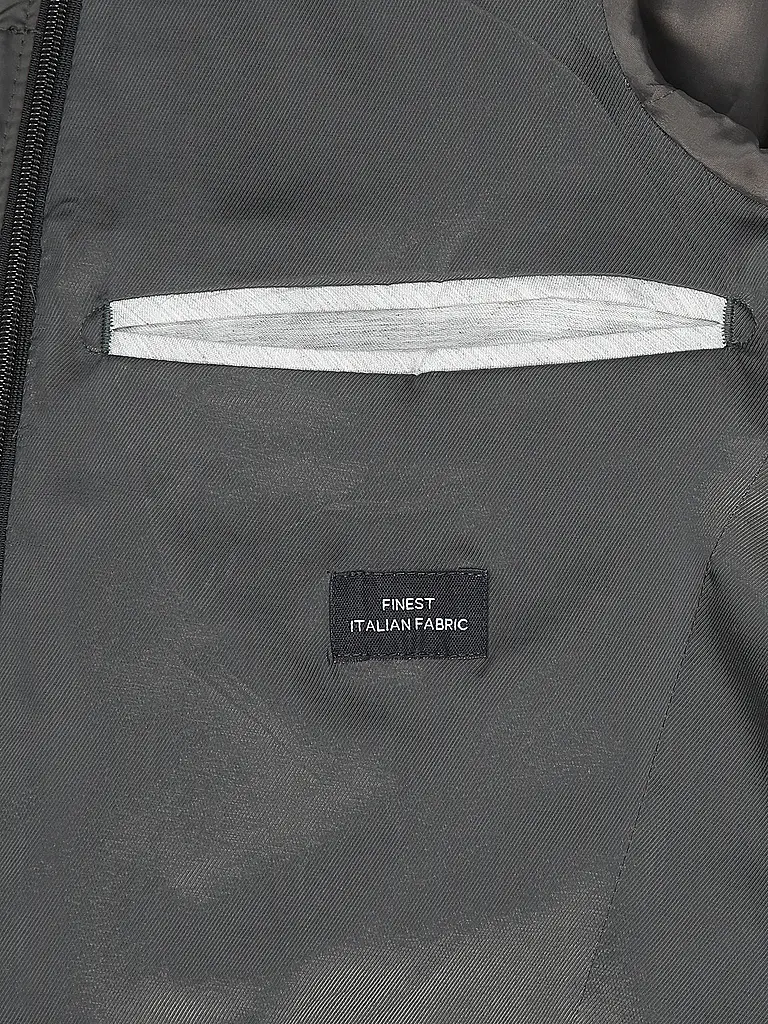 JOOP | Sakko HECTIC | Grau