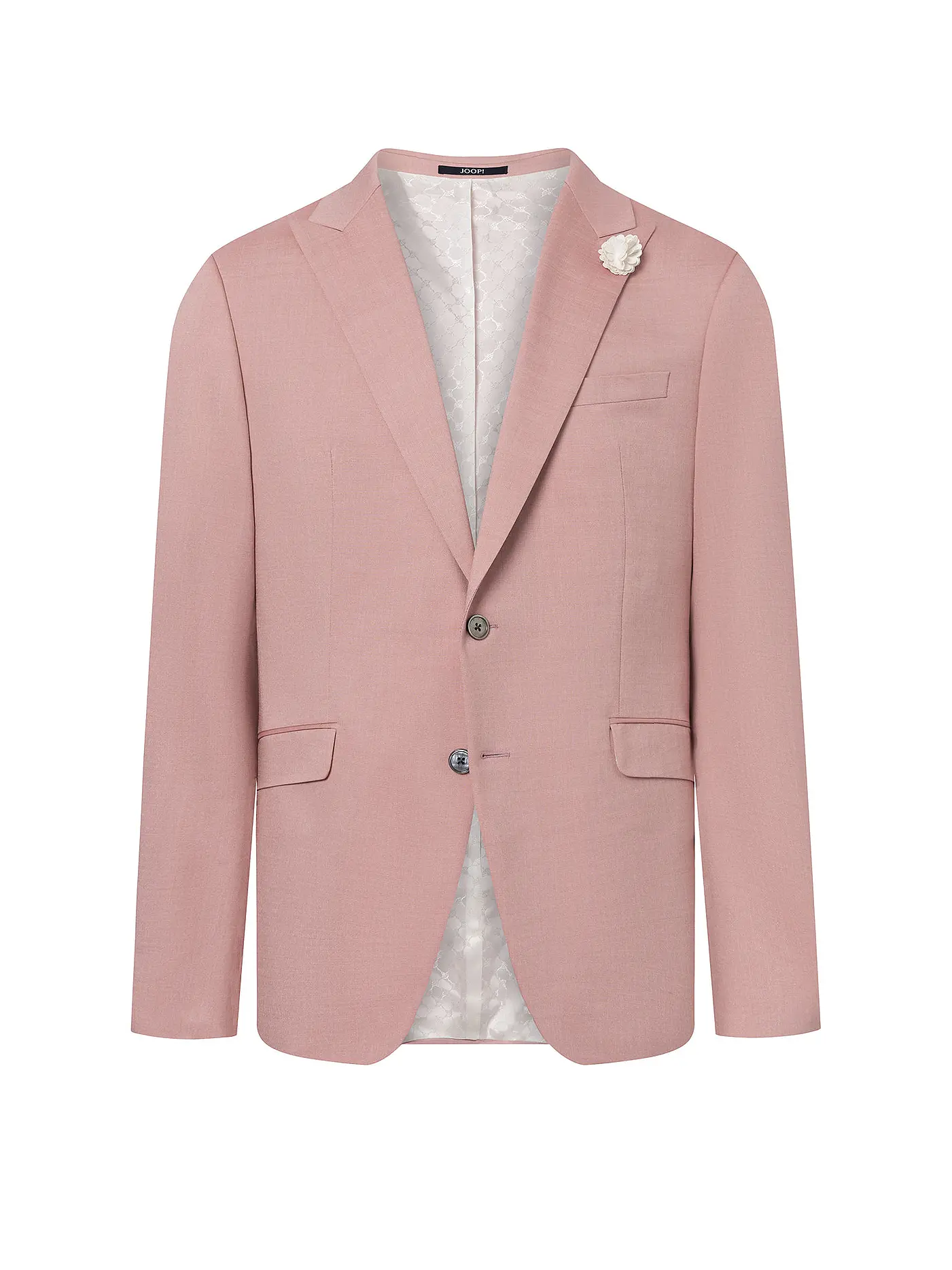 JOOP | Sakko HAWKER | rosa