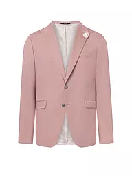 JOOP | Sakko HEDVIN | rosa