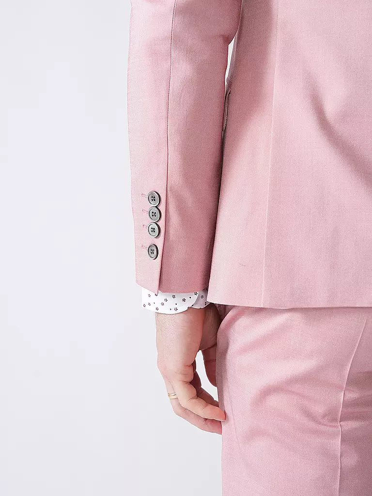 JOOP | Sakko HEDVIN | rosa