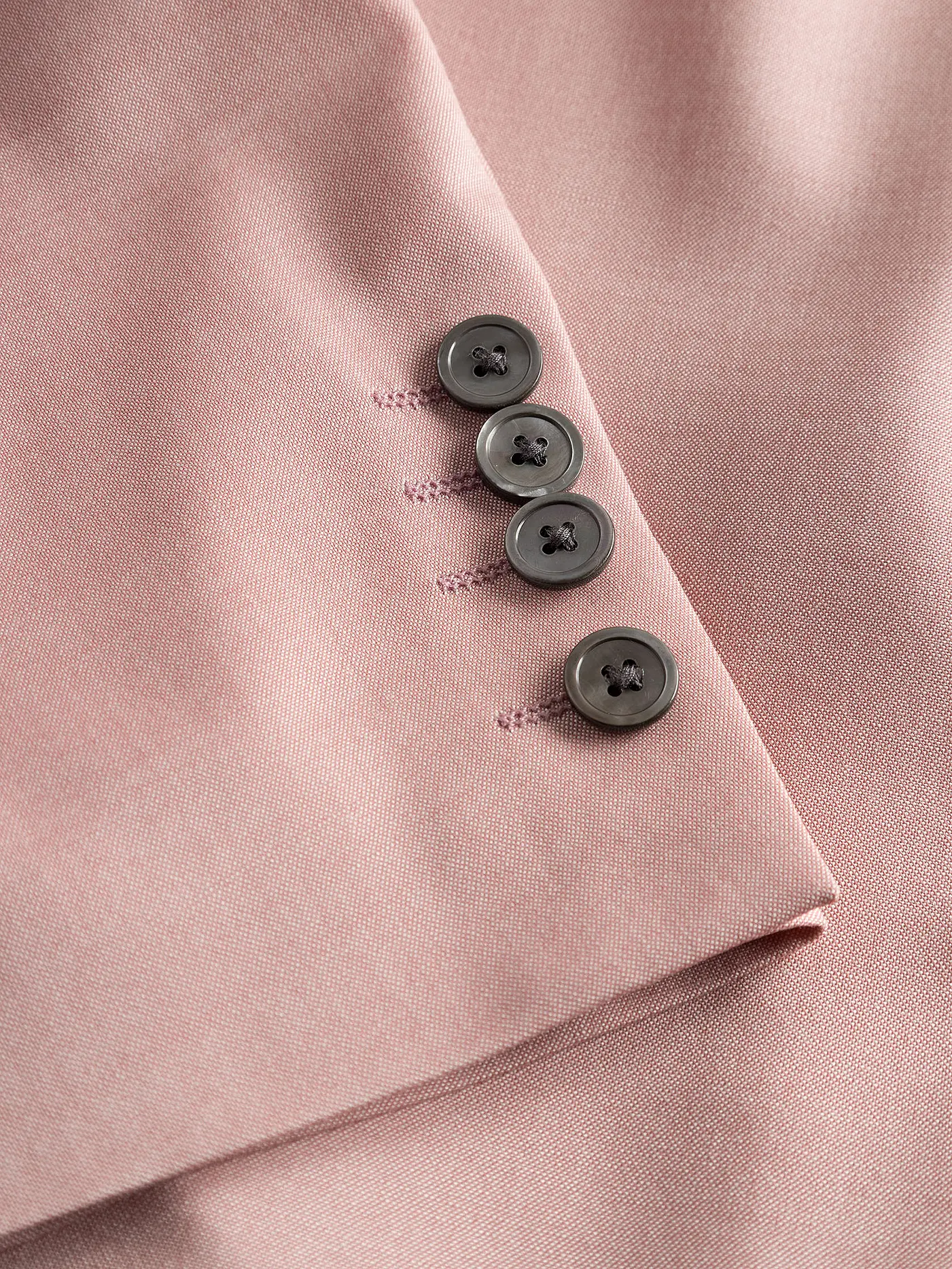 JOOP | Sakko HEDVIN | rosa