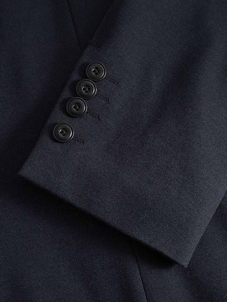 JOOP | Sakko HEXTON | dunkelblau