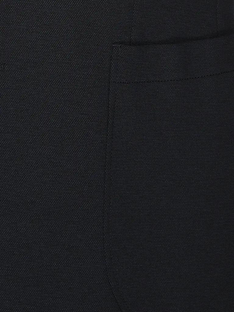 JOOP | Sakko HEXTON | dunkelblau