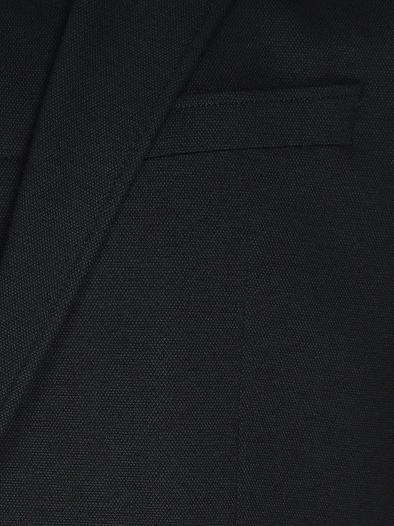 JOOP | Sakko HEXTON | dunkelblau