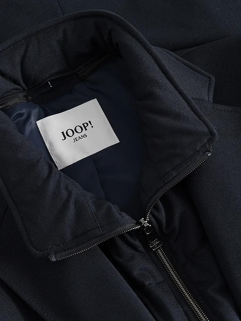JOOP | Sakko HEXTON | dunkelblau
