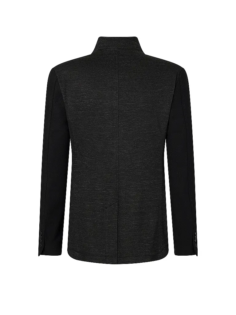 JOOP | Sakko HOSCAR |