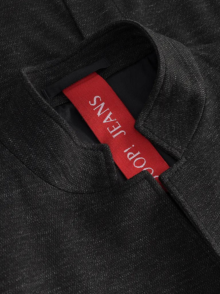 JOOP | Sakko HOSCAR |