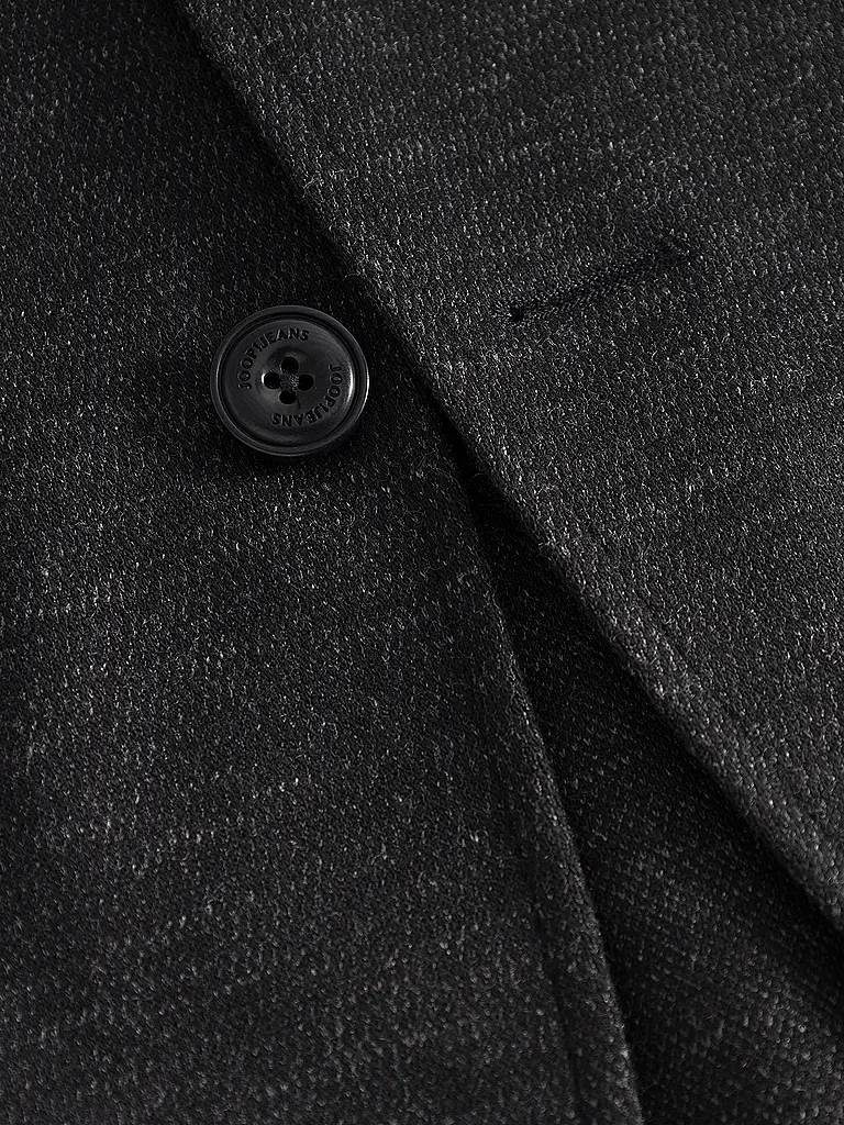 JOOP | Sakko HOSCAR |