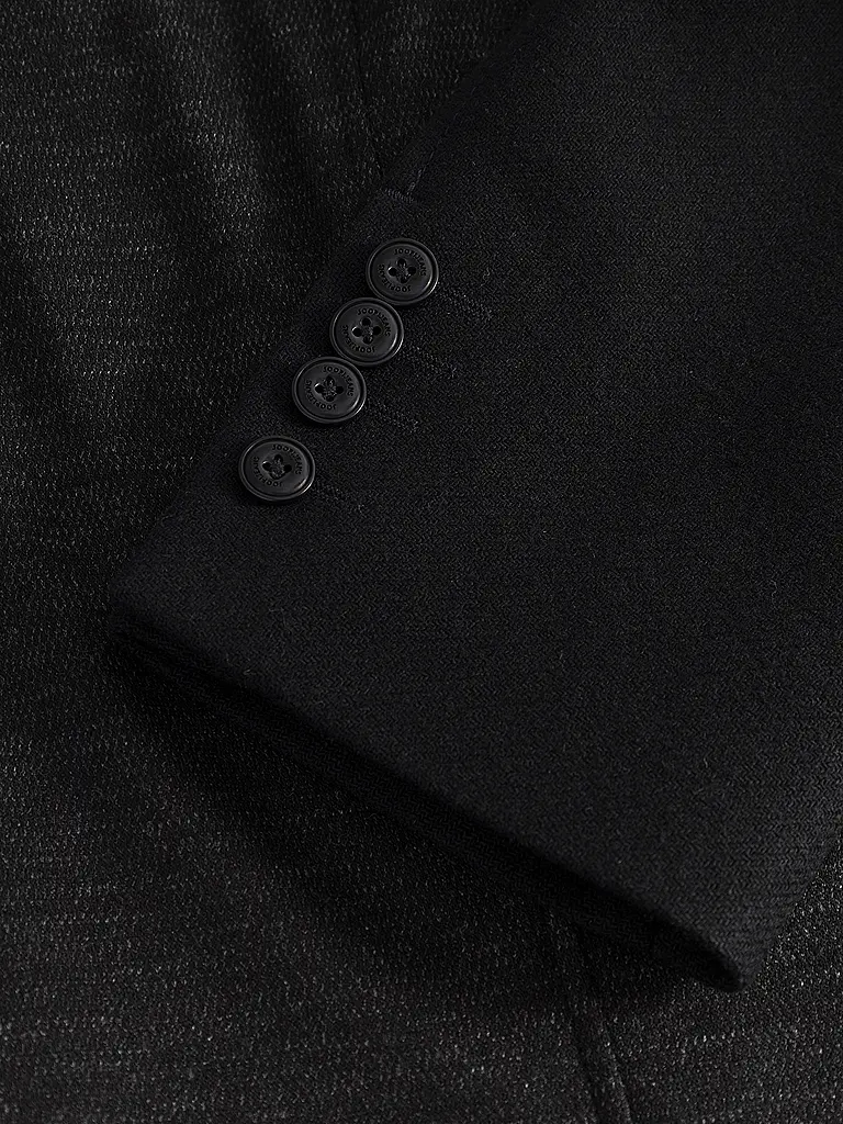 JOOP | Sakko HOSCAR |