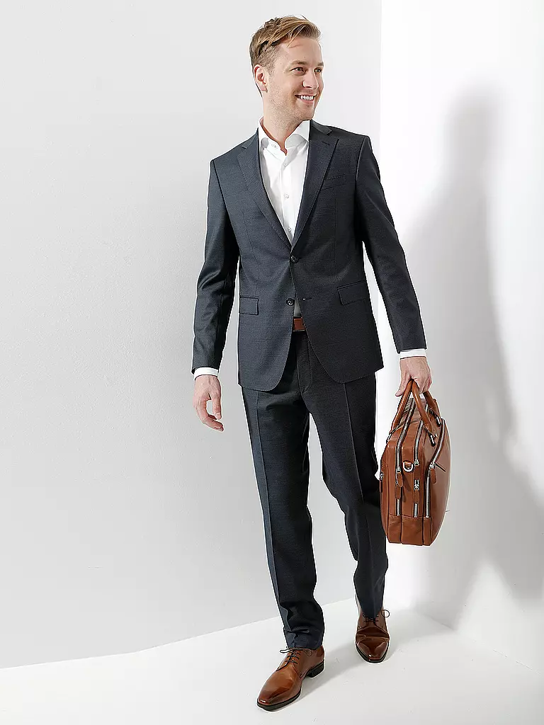 JOOP | Sakko Modern Fit Finch | 