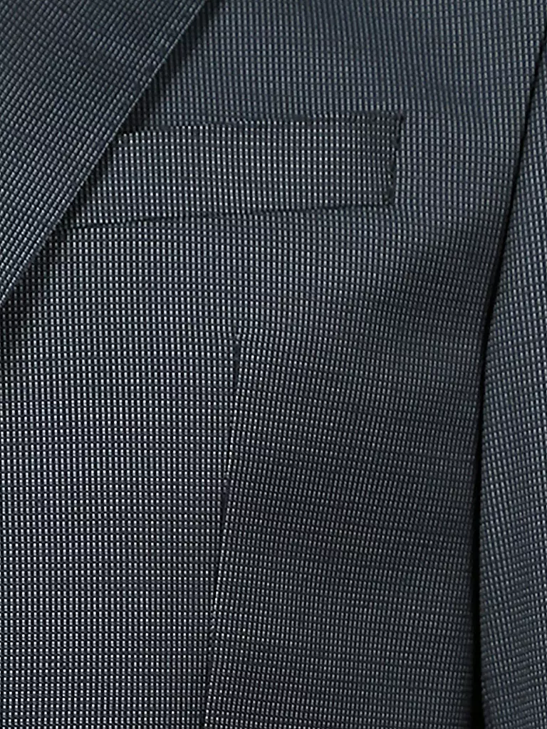 JOOP | Sakko Modern Fit Finch | 