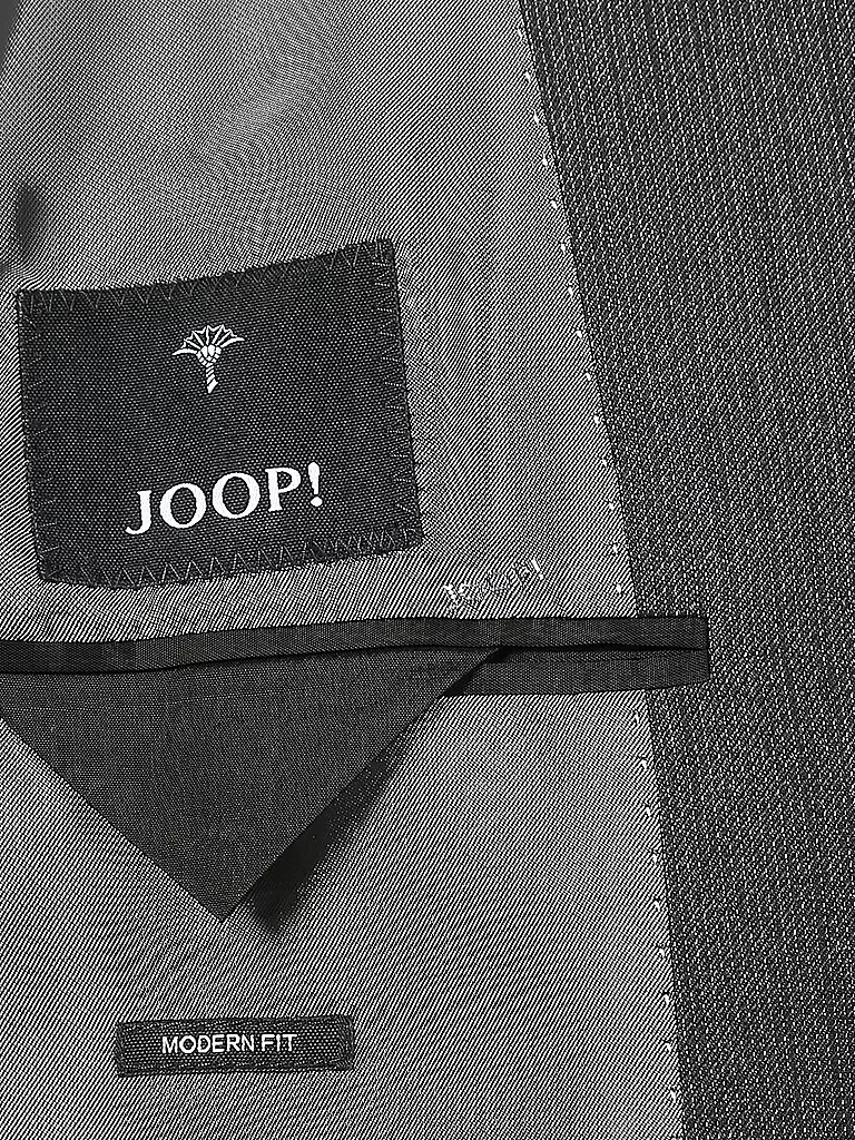 JOOP | Sakko Modern Fit Finch | grau