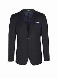 JOOP | Sakko Sim Fit HERBY | dunkelblau