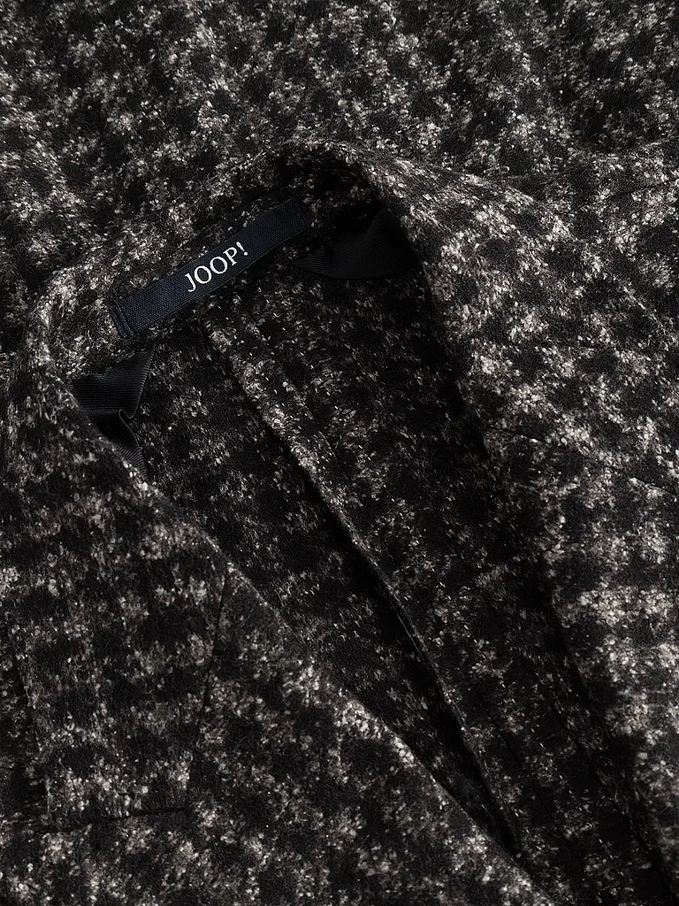 JOOP | Sakko Slim Fit HAYZY  | Grau