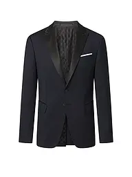 JOOP | Sakko Slim Fit HORACE | Blau