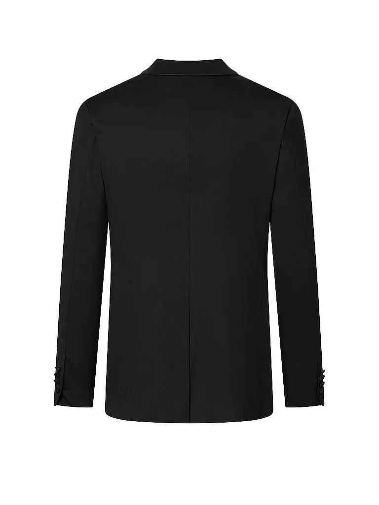 JOOP | Sakko Slim Fit HORACE | 