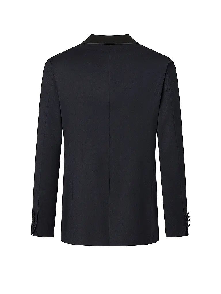 JOOP | Sakko Slim Fit HORACE | Blau