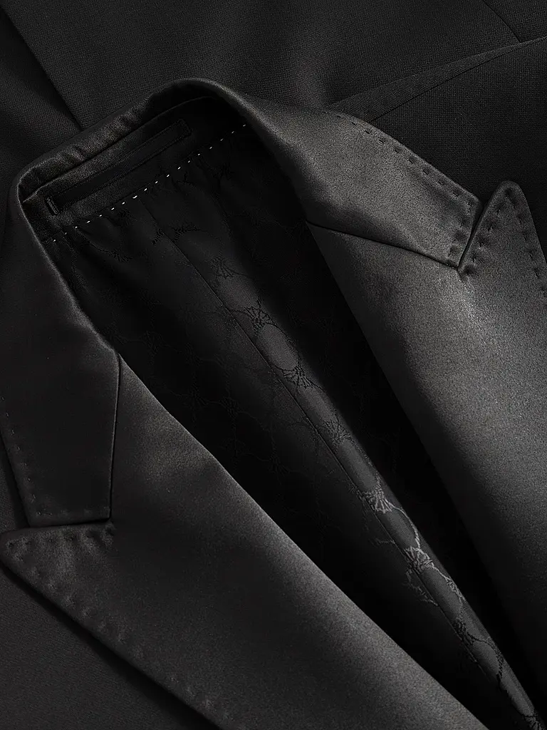 JOOP | Sakko Slim Fit HORACE | 