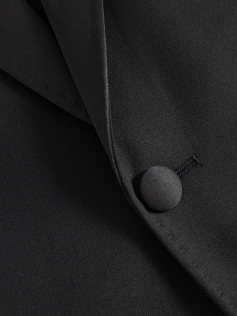 JOOP | Sakko Slim Fit HORACE | 