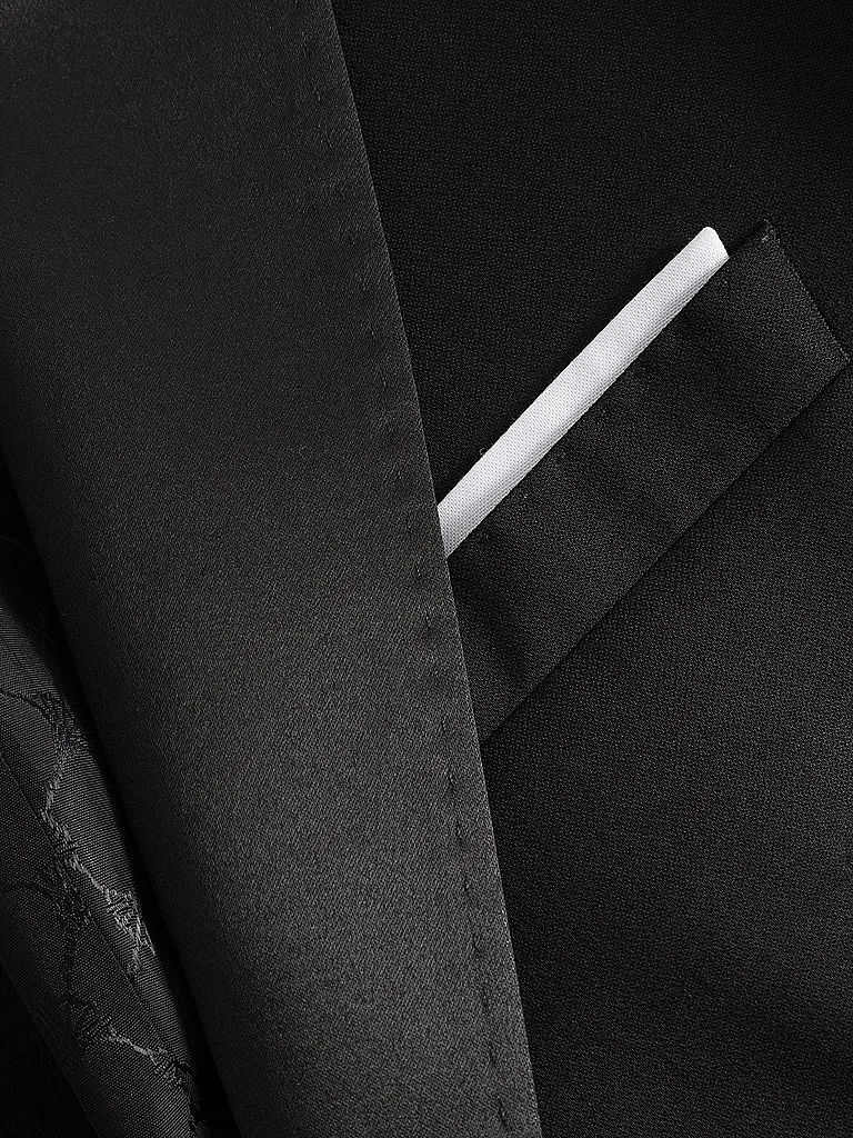 JOOP | Sakko Slim Fit HORACE | 