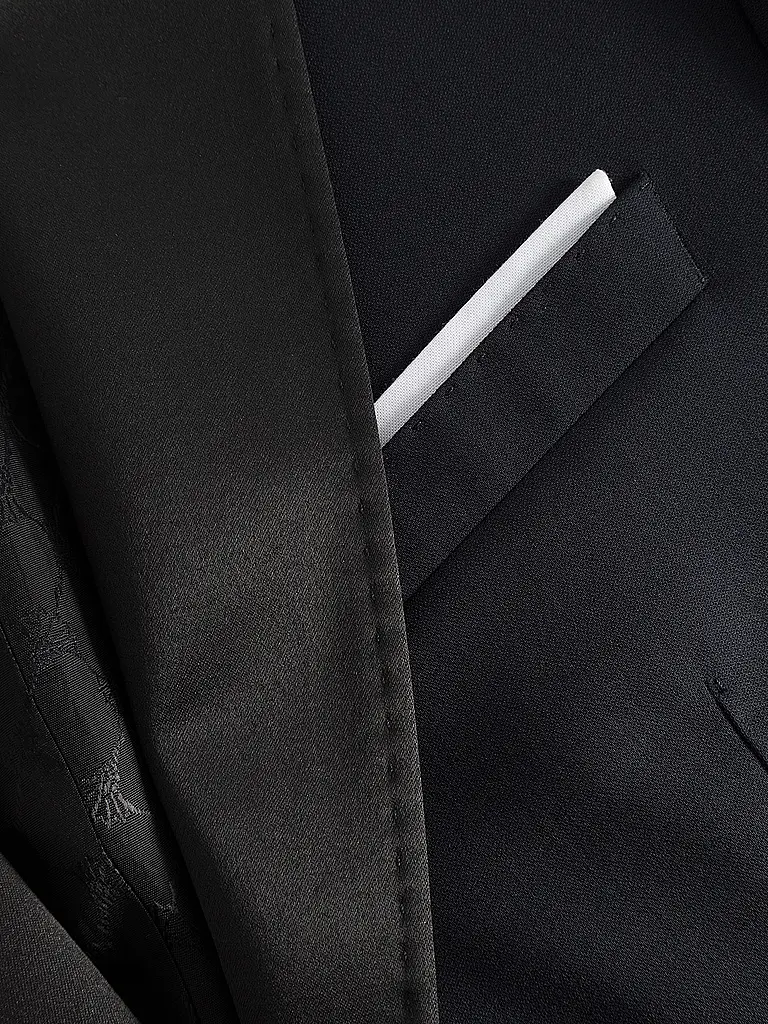 JOOP | Sakko Slim Fit HORACE | Blau