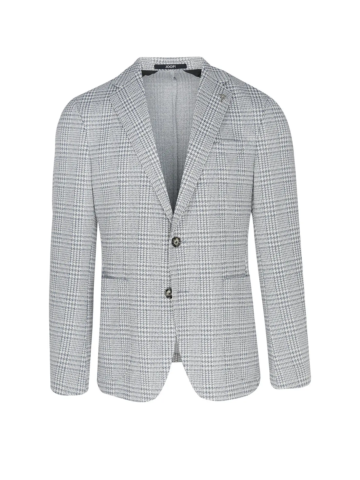 JOOP | Sakko Slim Fit HOVEREST  | hellblau