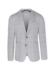 JOOP | Sakko Slim Fit HOVEREST  | hellblau