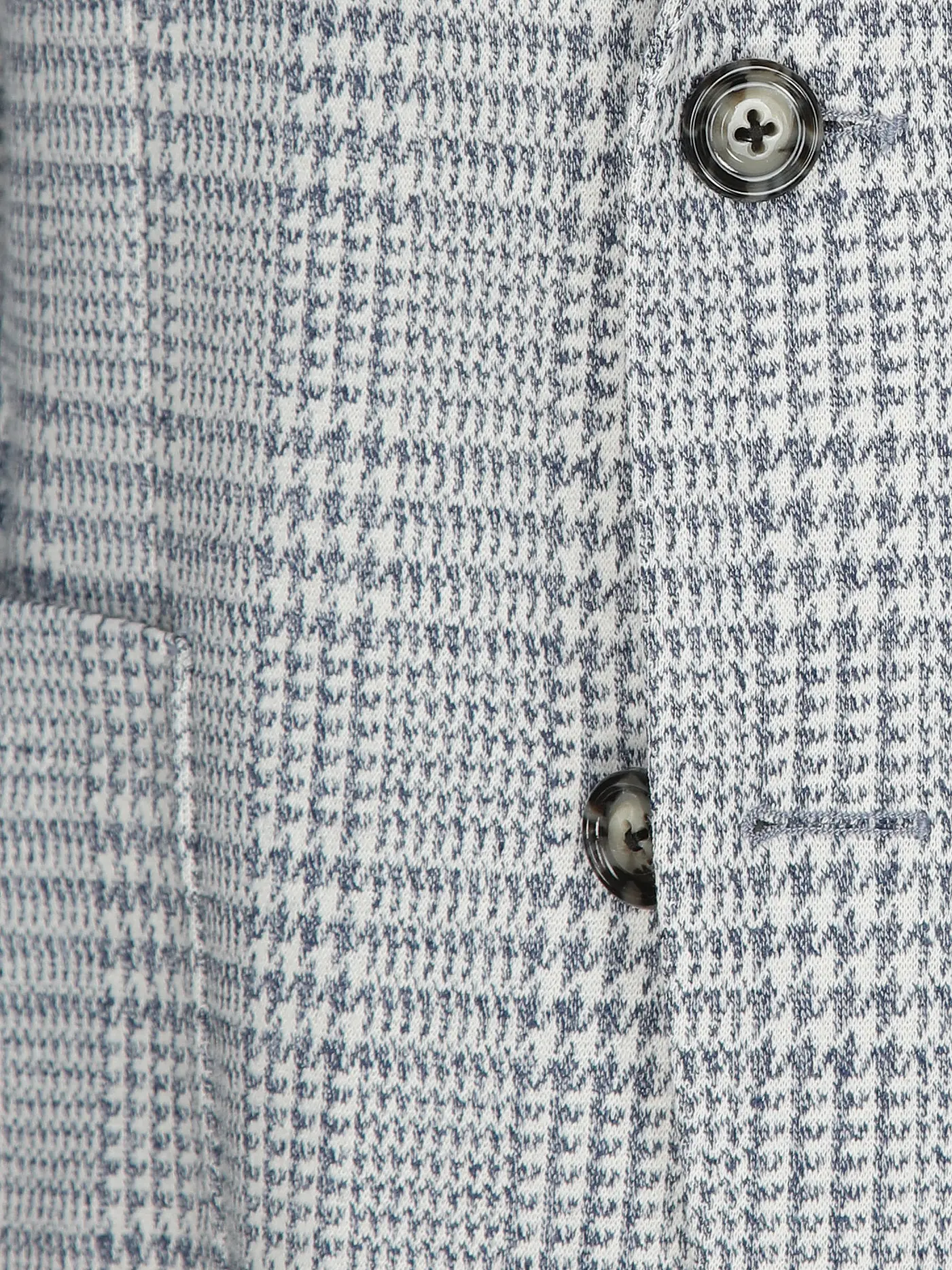JOOP | Sakko Slim Fit HOVEREST  | hellblau