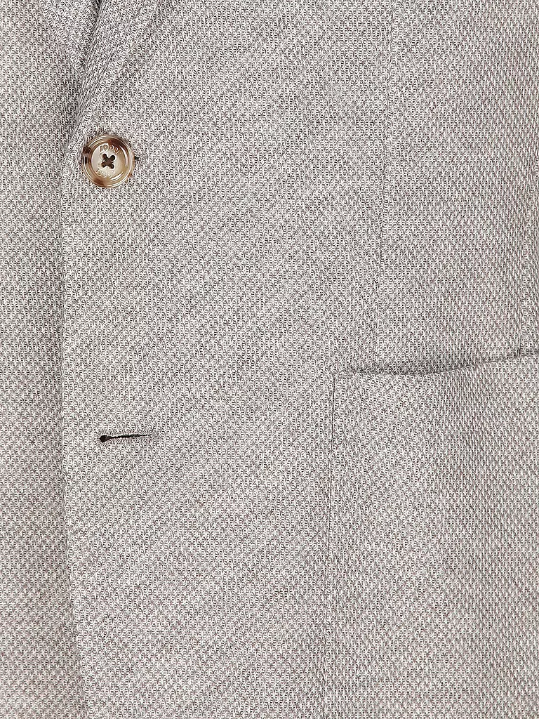 JOOP | Sakko Slim Fit HOVEREST | hellgrün