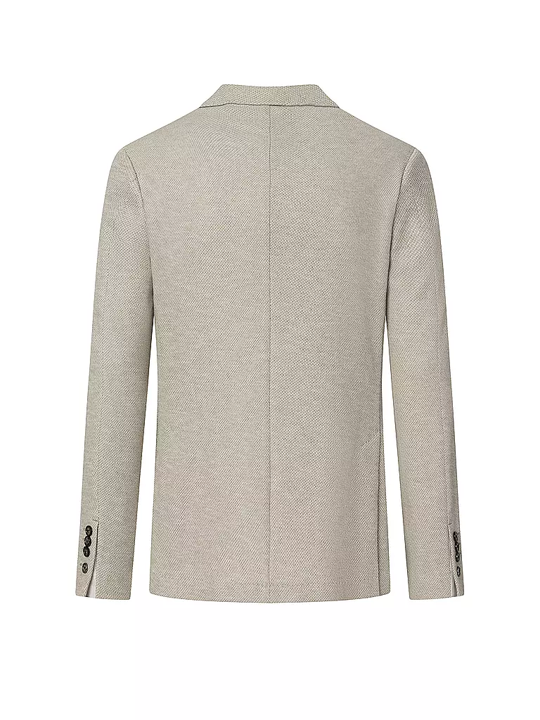 JOOP | Sakko Slim Fit HOVEREST | beige