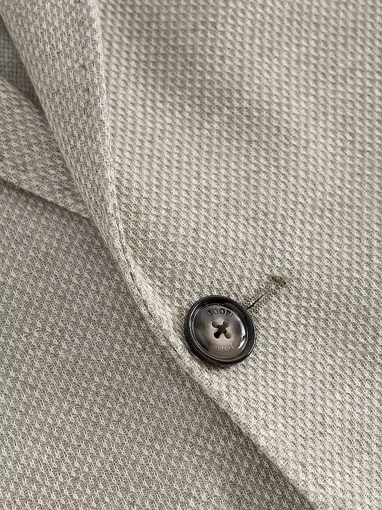 JOOP | Sakko Slim Fit HOVEREST | beige